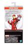 Imagem de Avengers Figura Olympus Homem De Ferro - Hasbro E5582