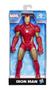 Imagem de Avengers Figura Olympus Homem De Ferro - Hasbro E5582