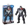 Imagem de Avengers figura olympus venom - hasbro f0995