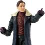 Imagem de Avengers Hasbro Marvel Legends Série 6 polegadas Action Figure Toy Baron Zemo, Premium Design e 5 Acessórios, para Crianças de 4 anos ou mais