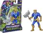 Imagem de Avengers Monster Hunters Thor - Hasbro F4425