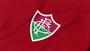 Imagem de Avental Fluminense bordado Sarja c/toalha Oficial