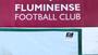 Imagem de Avental Fluminense Oficial Impermeável Licenciado