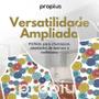 Imagem de Avental PVC Mandala Churrasco Impermeável Estampado Casa Lavanderia Para Lavar Não Molha Limpeza