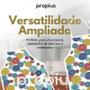 Imagem de Avental Pvc Mandala Cozinha Regulável Ajustável Cozinhar