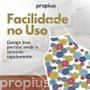 Imagem de Avental PVC Mandala Proteção Churrasco Impermeável Estampado Respirável Reforçado Limpeza Robusto