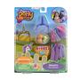 Imagem de Aventura de piquenique de Toy Breyer Horse Piper Pony Tales Unicorn