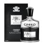 Imagem de Aventus Creed Eau de Parfum Masculino-100 ml