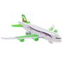 Imagem de Avião Bs-755 Plane 482 Bs Toys