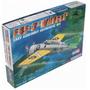 Imagem de Avião F-4f-3 Wildcat 1/72 Hobby Boss 80219 F4f