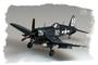 Imagem de Avião F-4u-1 Corsair 1/72 Hobby Boss 80217