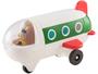 Imagem de Avião Peppa Pig com Acessórios - Hasbro