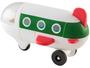 Imagem de Avião Peppa Pig com Acessórios - Hasbro