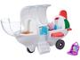 Imagem de Avião Peppa Pig com Acessórios - Hasbro