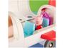 Imagem de Avião Peppa Pig com Acessórios - Hasbro