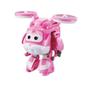 Imagem de Avião Super Wings Transforming - Supercharged Dizzy