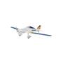 Imagem de Aviãozinho GP Proud Bird EF1 Racer GPMA1260 - Modelo de Hobby Rádio Controlado