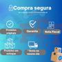 Imagem de Avifarm calcio 15 ml