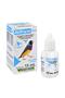 Imagem de Avifarm calcio 15 ml
