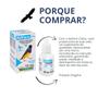 Imagem de AviFarm Cálcio 15ML Suplemento Vitaminico BioFarm