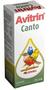 Imagem de Avitrin Canto 15 mL - Coveli