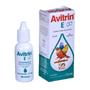 Imagem de Avitrin E 15ml Coveli