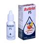 Imagem de Avitrin PS 15ml Coveli