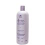 Imagem de Avlon Affirm 5 in 1 Reconstrutor 475ml