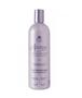 Imagem de Avlon Affirm 5 In 1 Reconstrutor 475Ml