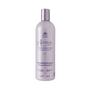 Imagem de Avlon Affirm Moisture Plus Normalizing Shampoo 475ml