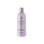 Imagem de Avlon - Affirm Normalizing Shampoo 950ml