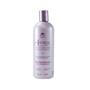 Imagem de Avlon Affirm Positive Link Condicionador 650g + Avlon Affirm 5 In 1 Reconstrutor 475ml
