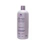 Imagem de Avlon Affirm Reconstrutor 5in1 Condicionador 950ml