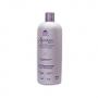 Imagem de Avlon Affirm Reconstrutor 5in1 Condicionador 950ml