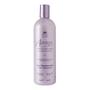 Imagem de Avlon Affirm Sódio Normal Plus 450G+Positive+Sh E 5In1 475Ml