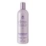 Imagem de Avlon Affirm Sódio Resistente 450G+Shampoo Normalizing 475Ml