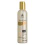 Imagem de Avlon Curls Butter Cream+Restorative 3 Passo+Oil Complex