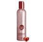 Imagem de Avlon Ferm Hydrating Shampoo - 240Ml