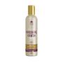 Imagem de Avlon Kera Natural Curls Easy Cream Creme Modelador 240ml