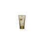 Imagem de Avlon KeraCare Active Curls Ativador de Cachos 200ml