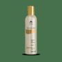 Imagem de Avlon KeraCare Creme Conditioner Humecto - 240ml - G