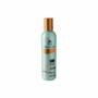 Imagem de Avlon - KeraCare Dry & Itchy Scalp Conditioner 240ml