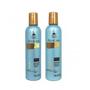 Imagem de Avlon KeraCare Dry & Itchy Scalp Shampoo 240ml + Conditioner 240ml - G
