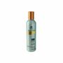 Imagem de Avlon - KeraCare Dry  Itchy Scalp Shampoo 240ml
