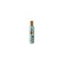 Imagem de Avlon KeraCare Dry Scalp Condicionador Scalp Dry Itchy 240ml