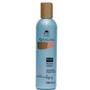 Imagem de Avlon KeraCare Dry Scalp Condicionador Scalp Dry Itchy 240ml