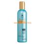 Imagem de Avlon KeraCare Dry Scalp Condicionador Scalp Dry Itchy 240ml