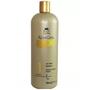 Imagem de Avlon KeraCare First Lather Shampoo 950ml