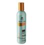 Imagem de Avlon KeraCare Humecto Creme Conditioner - 240ml - G