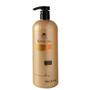 Imagem de Avlon KeraCare Intensive Restorative Shampoo 950ml